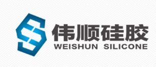 硅膠餐勺怎么定制，2024硅膠勺子定制廠家（含工藝講解）