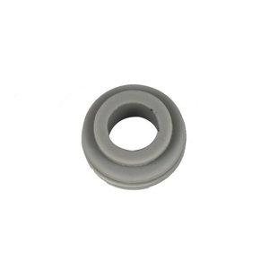 硅膠制品在醫(yī)療器械領(lǐng)域的應(yīng)用優(yōu)勢(shì)，看完你就知道了【行業(yè)百科】