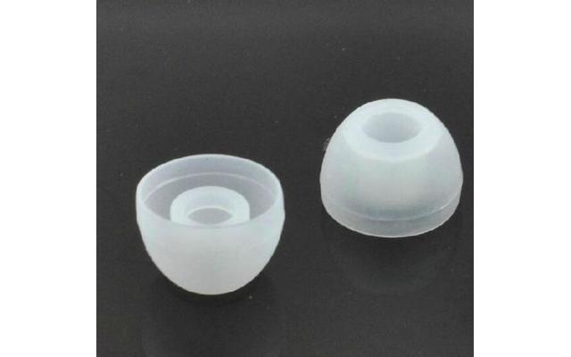 硅膠耳機(jī)套怎么定制，硅膠耳機(jī)套定制流程【行業(yè)百科】