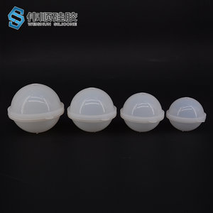 硅膠冰格怎么定制，硅膠冰格定制流程【最新資訊】