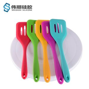 硅膠鏟批發(fā)廠家怎么選，硅膠鏟批發(fā)廠家推薦【最新更新】