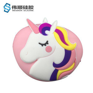 硅膠零錢(qián)包定制廠家怎么選，2024硅膠零錢(qián)包定制廠家推薦【選購(gòu)指南】