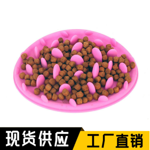 硅膠寵物用品廠家有哪些，硅膠寵物用品廠家十大排名【最新排名】