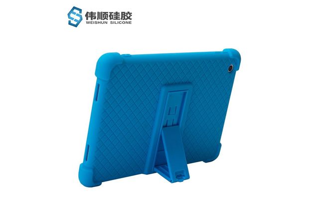 硅膠保護(hù)套批發(fā)多少錢(qián)，硅膠保護(hù)套廠家批發(fā)價(jià)格大全【2024最新報(bào)價(jià)】