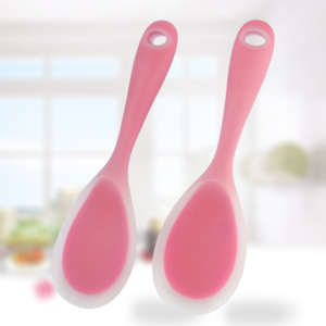 硅膠制品選購技巧，教你如何分辨食品級(jí)硅膠制品【產(chǎn)品百科】