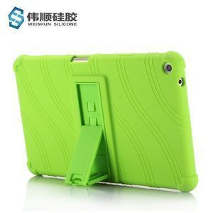 如何避免硅膠制品氧化，硅膠制品的正確保存方式【產(chǎn)品資訊】