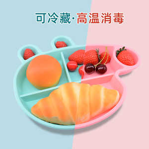 硅膠制品有白點(diǎn)是什么原因造成的，本文來告訴你[產(chǎn)品資訊]
