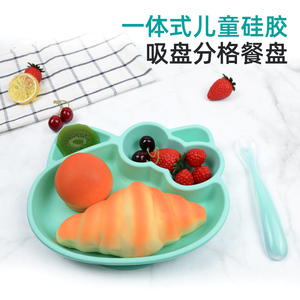 硅膠制品定制生產(chǎn)工藝流程，本文來告訴你[最新資訊]