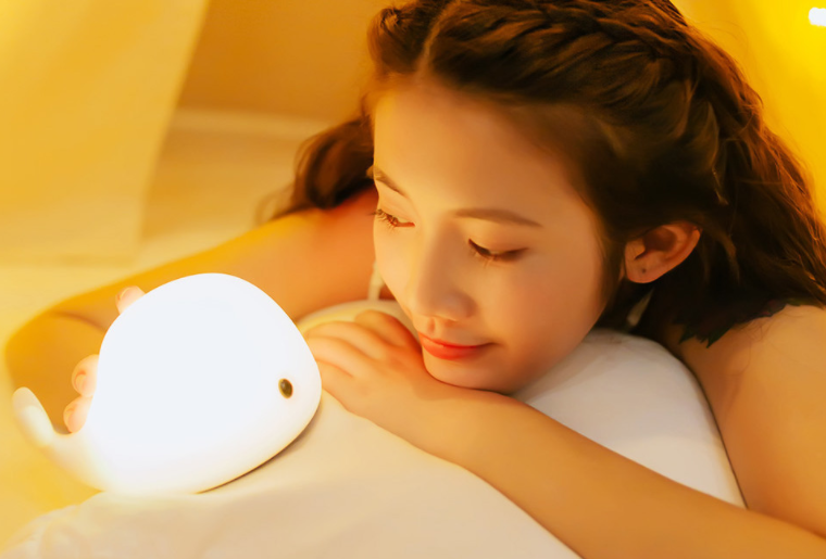 硅膠小夜燈多少錢一個(gè)，2025硅膠小夜燈市場(chǎng)價(jià)格[價(jià)格大全]