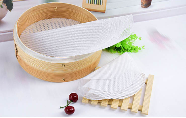 硅膠制品批發(fā)廠家怎么選，2025硅膠制品批發(fā)廠家推薦[最新推薦]