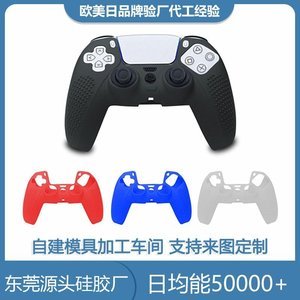 硅膠制品的材質是軟的還是硬的好，本文來告訴你[最新更新]