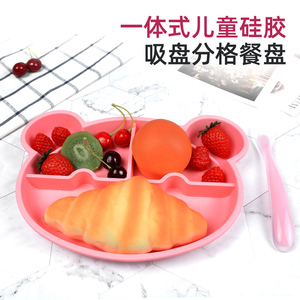 硅膠制品的特點(diǎn)和優(yōu)勢(shì)有哪些，看完你就知道了[產(chǎn)品百科]