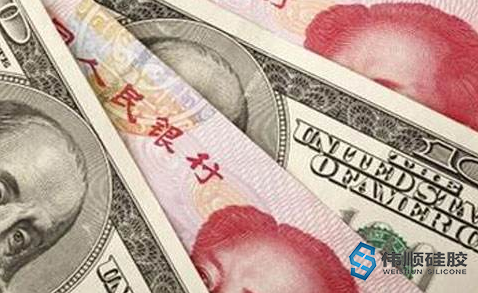 有機(jī)硅價(jià)格持續(xù)走高背后的原因是什么？有機(jī)硅價(jià)格會(huì)不會(huì)持續(xù)漲？