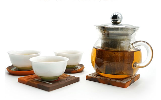 硅橡膠 硅膠防滑墊 如今哪兒不需要一個(gè)橡膠腳墊呢