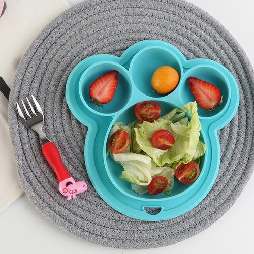 一家好的硅膠廠家具備什么生產(chǎn)工藝？2021硅膠制品生產(chǎn)流程