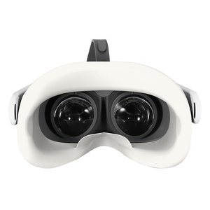 硅膠鏡框，VR眼鏡硅膠框，3D眼鏡框